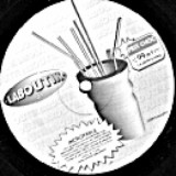 FKY - La Boutik 01