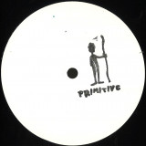 PRIMITIVE URGES - VOLUME 1