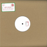 Ed Kraken - Dischi Spettacolari