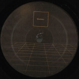 Crime as Service - Solid State