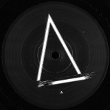 Hardacre - Hardacre 001