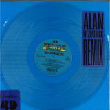 Shannon - Let The Music Play