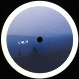 Kaspiann, Multicast Dynamics - VALA 1