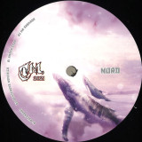 Pulgasari, Simplon98, Dexterous Numerics, Amper Clap, Mr. Gasmask - NORD