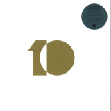 Various - Ten Years Serendeepity Part 3