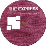 The Express - Second Class