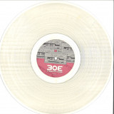 Unknown - 303 Third Pattern