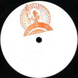 Lloyd Stellar - Esoteric Enterprise