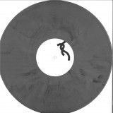 Neighborhood Watch Patrol - Plastic Paradise EP