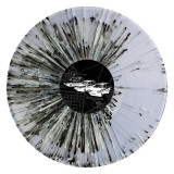 Modelle - Bloodgulch / Umbreons Paw