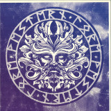 Various - Shadow Rhythms Pt.1