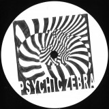 Todd Modes Feat. PRLZ - I Can't Stop / Wizard Man