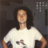 Uku Kuut - Visions Of Estonia