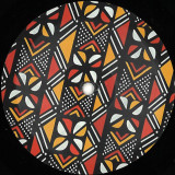 Da Lukas & Massimiliano Troiani - Ritmo Nera