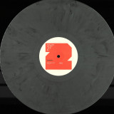 Floorplan Aka Robert Hood - Never Grow Old / Phobia (re-plants)