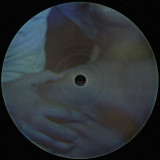 Funeral Future - Hard Candy