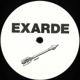 Otis - Nocturnal Relevations