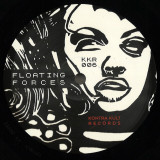 Various - Kontra Kult 06