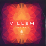 Villem - Love Rays EP
