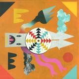 Session Victim - The Haunted House Of House Part Three