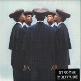 Stromae - Multitude LP
