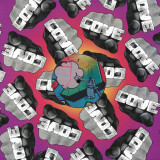 Phil Weeks / Charlie Sputnik / Cassimm - MOTHER 130 -> 131