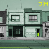 GlassBox - Where Is Everybody?