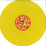 Urban Shakedown - Some Justice / Burnin’ Passion EP