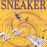 Sneaker - The Flow