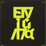 Jeroen Search - Enigma