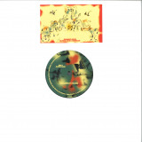 Gramrcy - Gliding Again