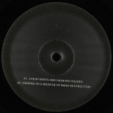 Ayarcana - Cheap Rents And Haunted Houses