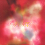 TAGLIABUE - Profonda Pulsione