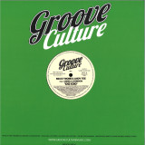 Micky More & Andy Tee - Do I Do / Not Your Average Kind