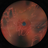 Ficilio - Dangerous Goods