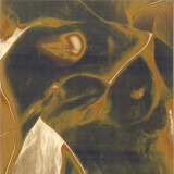 Mélanie - Cri D'amour