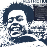Restriction - Action