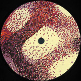 Various - Societe Electronique