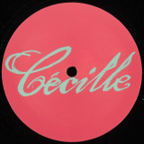 Dennis Quin - Life So Bright EP