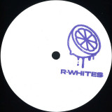 Various - R-Whites Volume 3