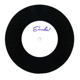 Hugo LX - Eureka! & Doma Limited / Hugo LX