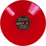 GIGI D‘AGOSTINO - L‘Amour Toujours