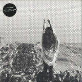 Chris Liebing - Love Those Who Fight With Passion And Faith EP