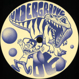 Heimyl - Raptor Palace