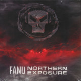 Fanu & Infader - Northern Exposure