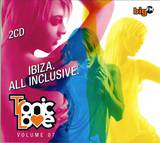 Big Fm - Tronic Love Vol. 7