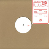 Various - Martino Edits