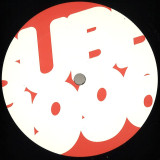 Various - SUBB SELECTIONS VOL.1