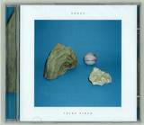 Tolga Fidan - Rogue Cd Album