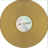 Various - VOYAGERS MMXXIII VA